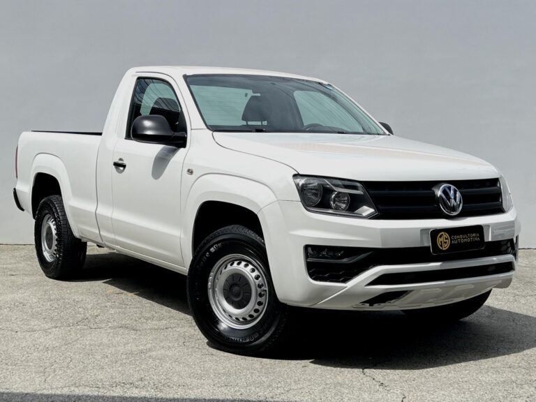 Imagem de destaque do veículo