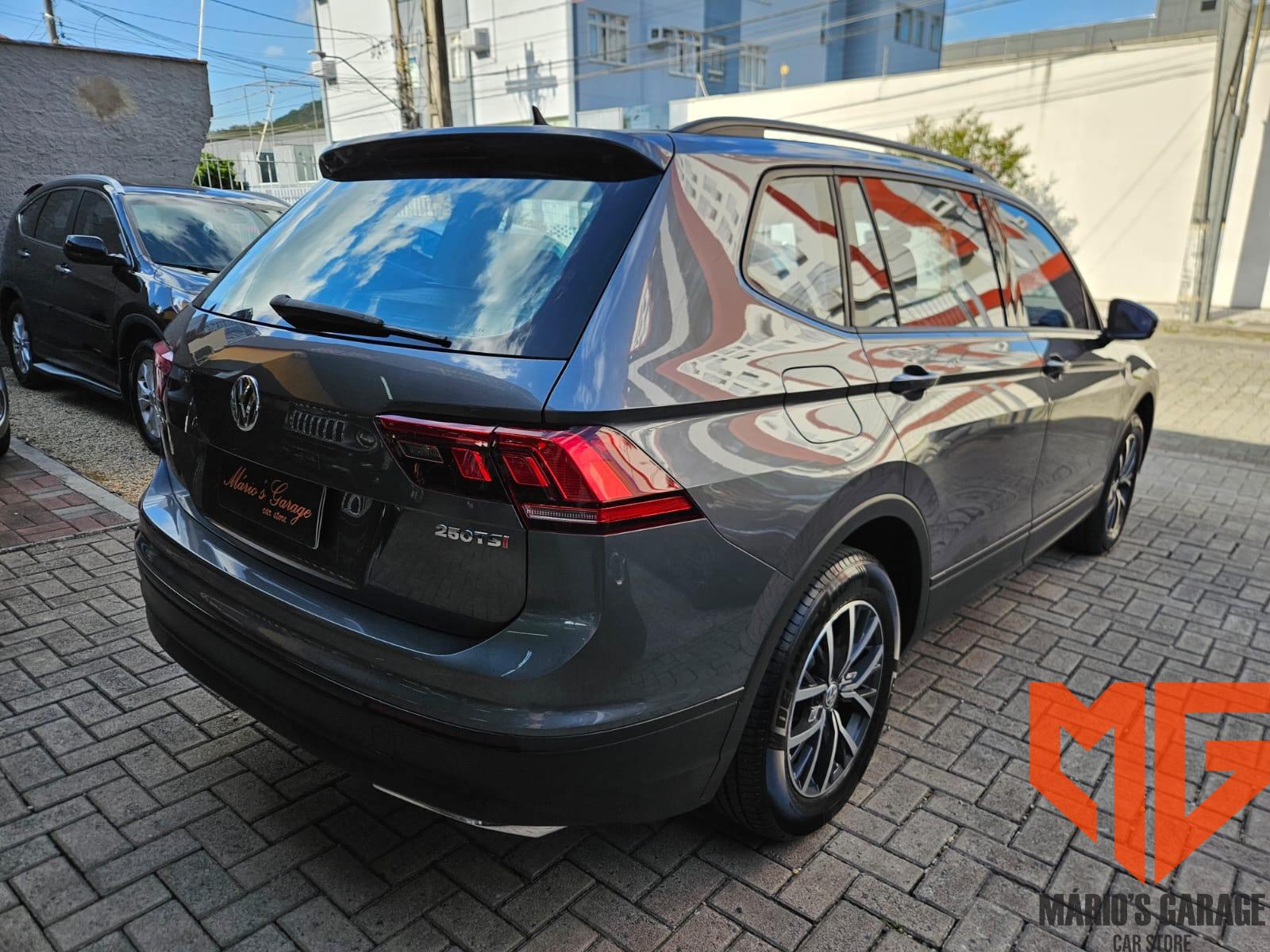 Foto número 549698 do veiculo