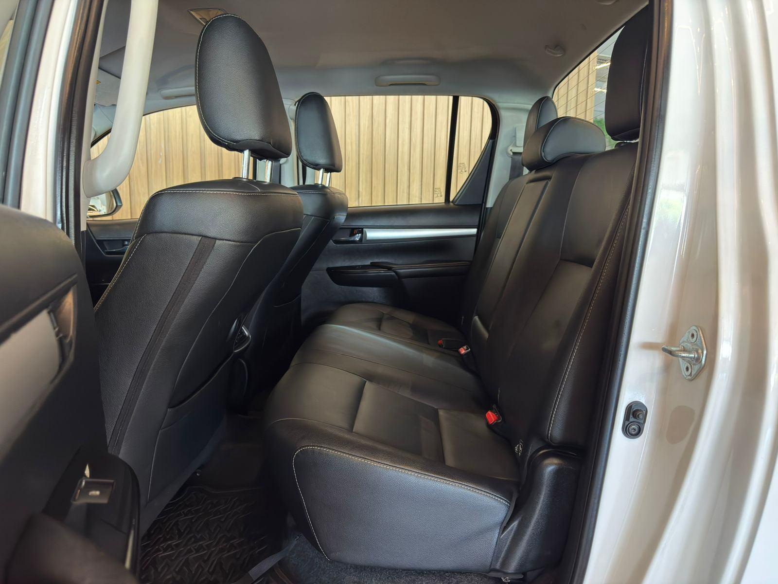 Foto número 543028 do veiculo