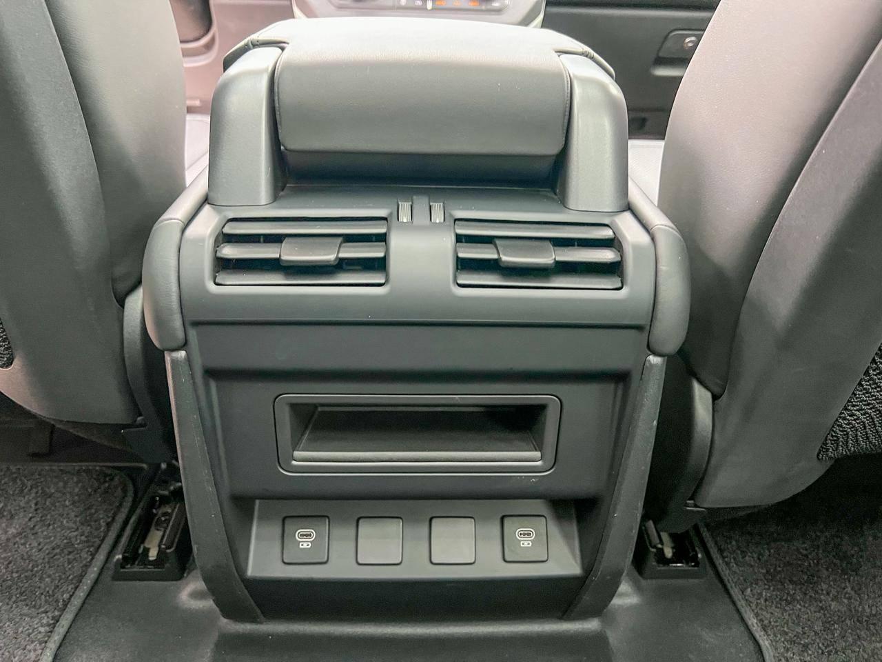 Foto número 548426 do veiculo