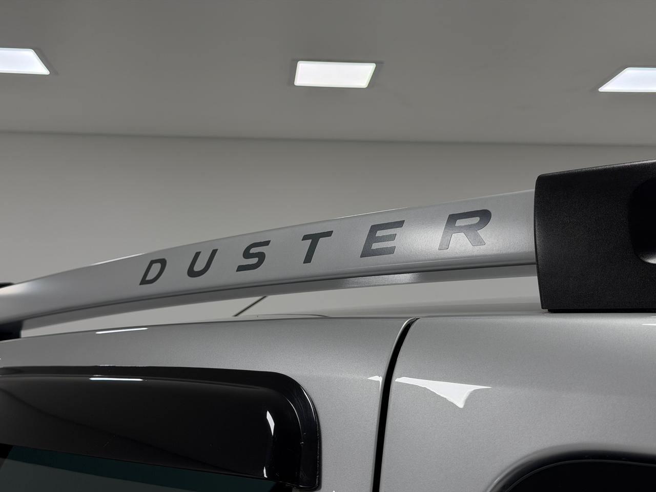 Foto número 576940 do veiculo