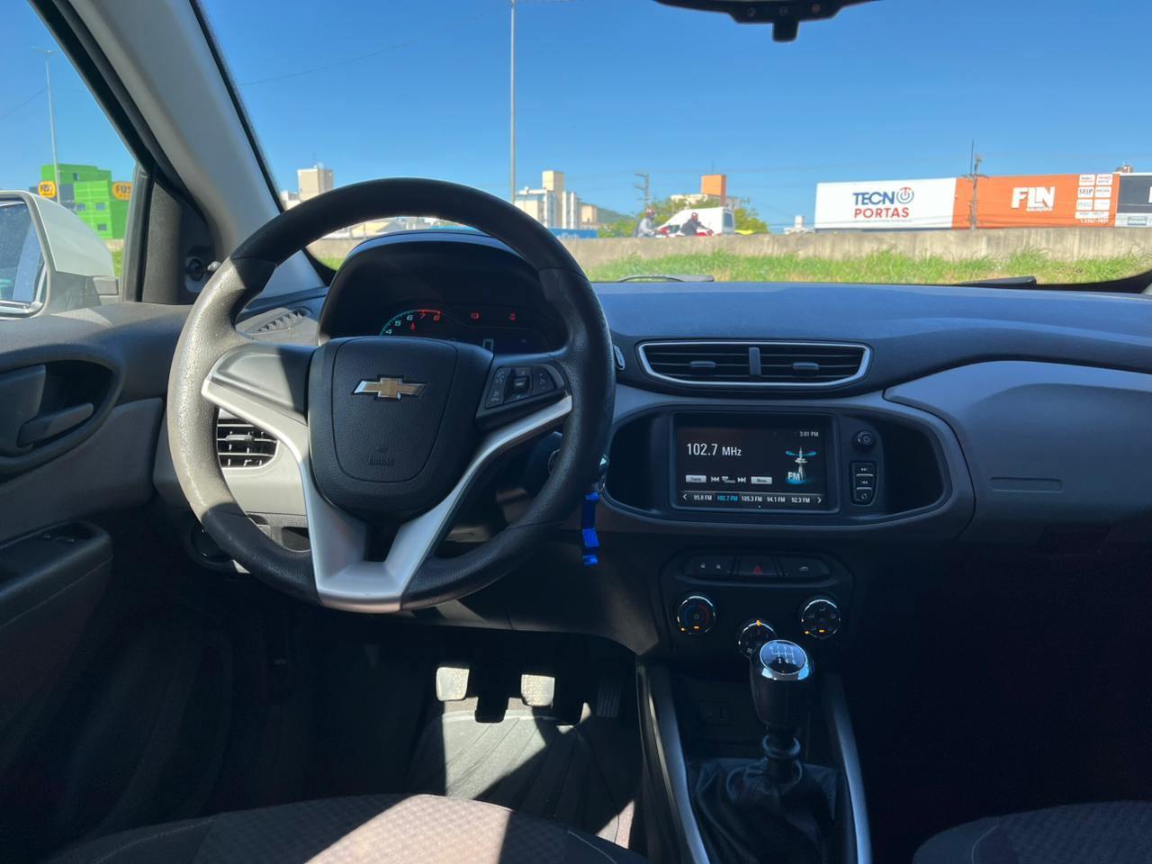 Foto número 588423 do veiculo