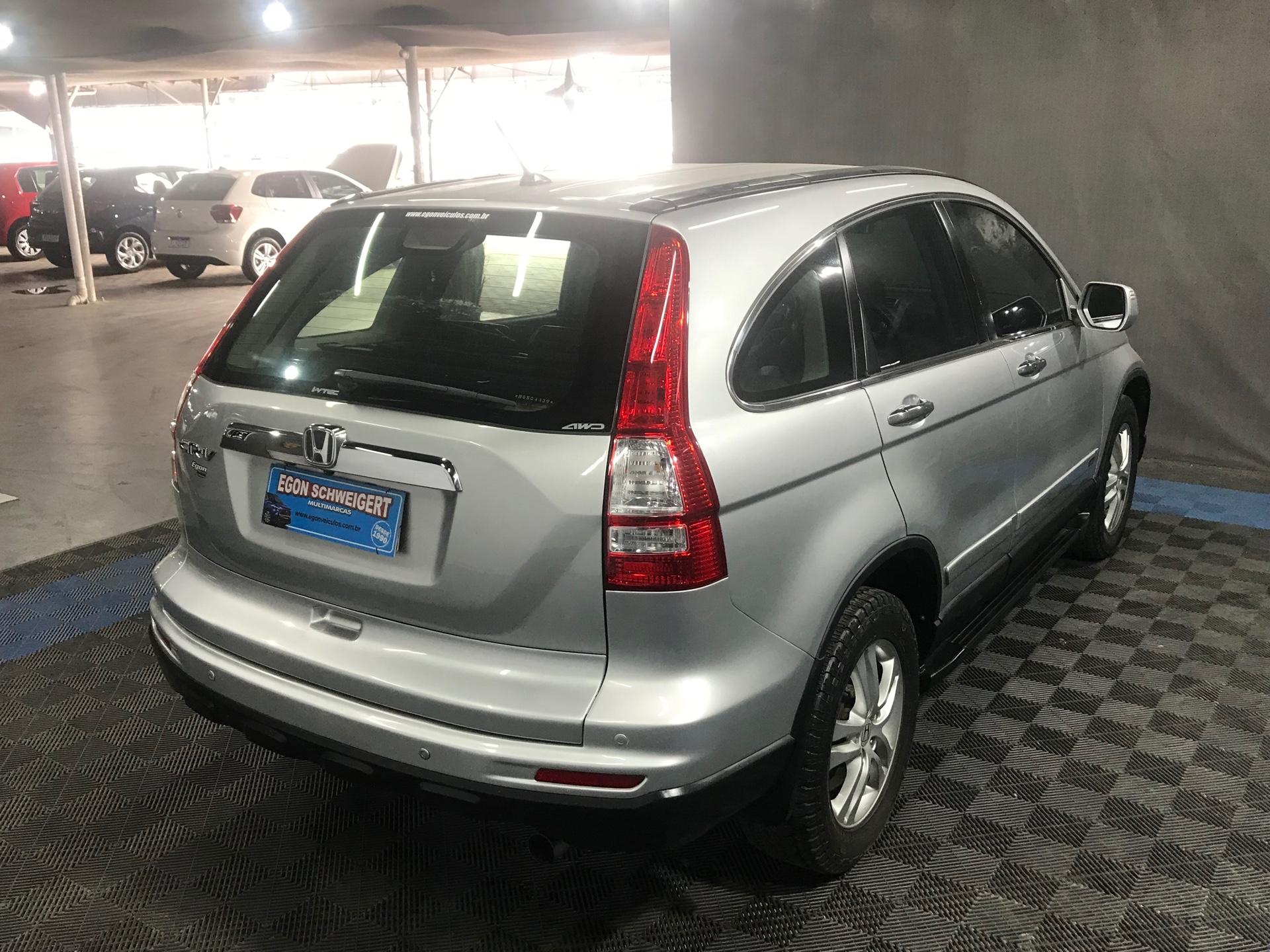 Foto número 583687 do veiculo