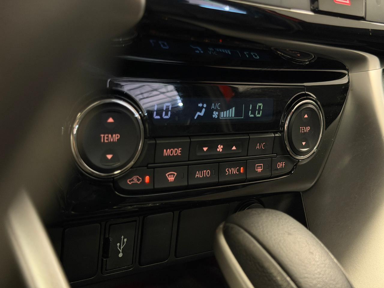 Foto número 587381 do veiculo