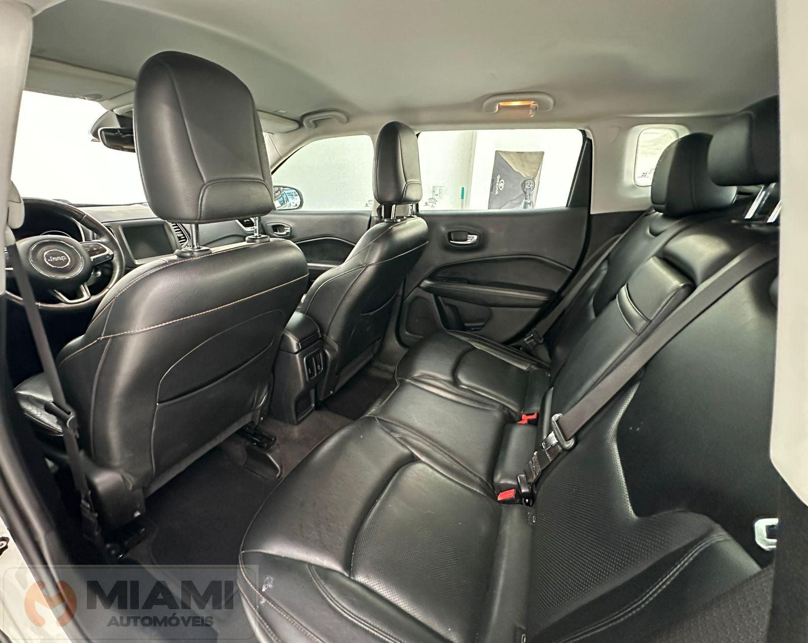 Foto número 549194 do veiculo