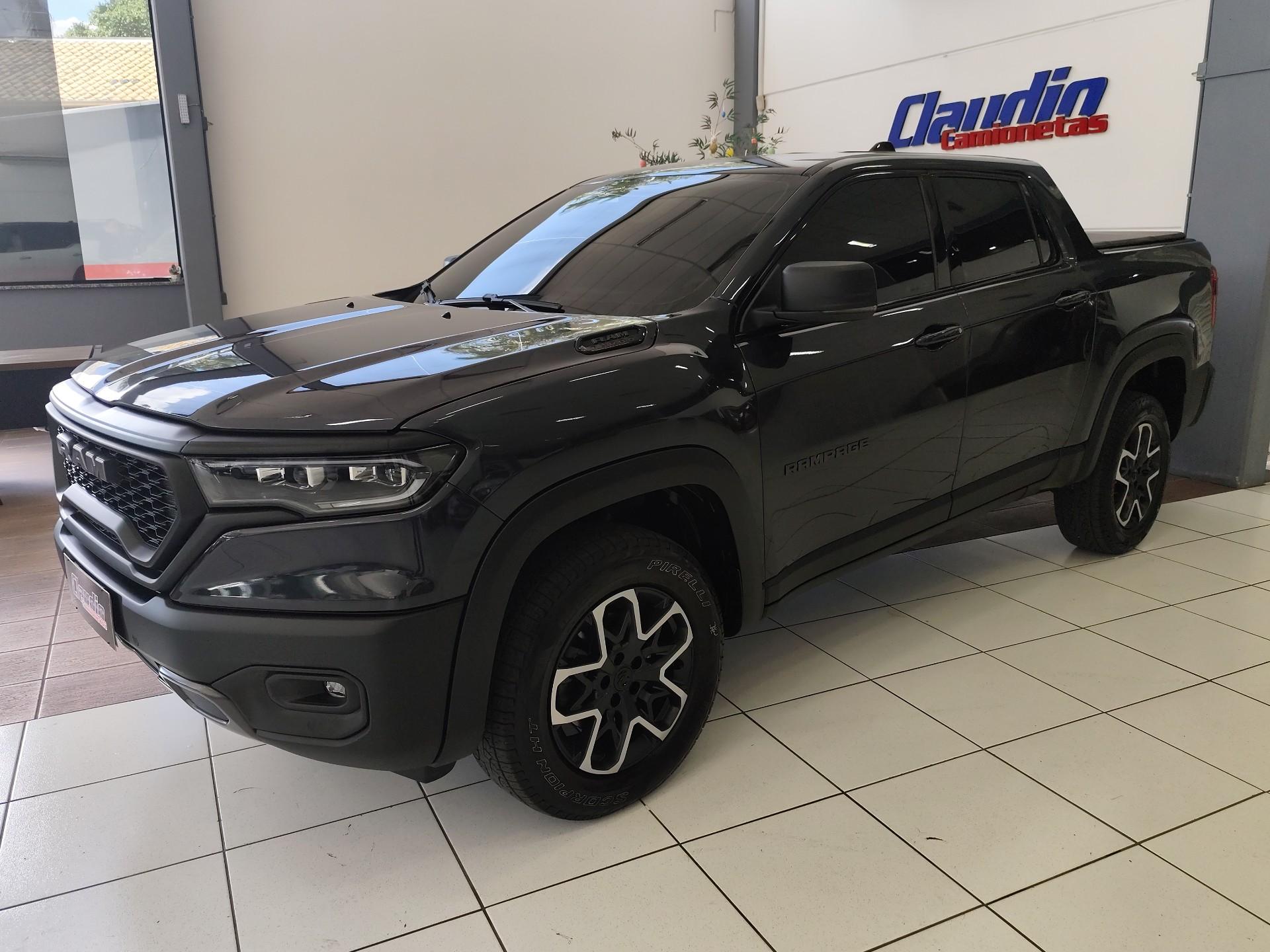 Foto número 540569 do veiculo