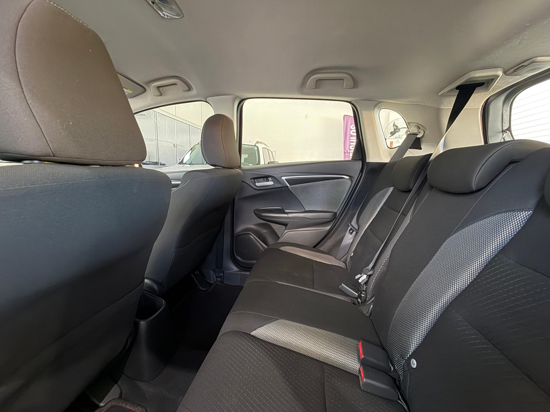 Foto número 539891 do veiculo