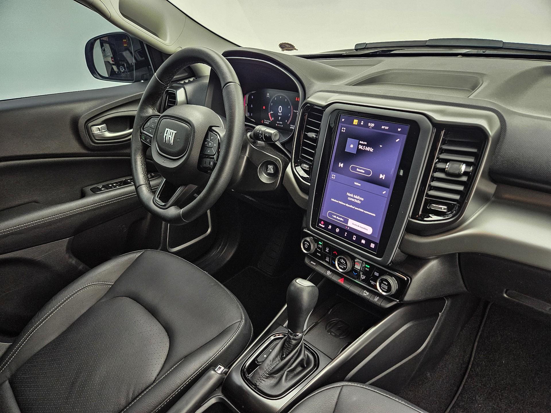 Foto número 541762 do veiculo