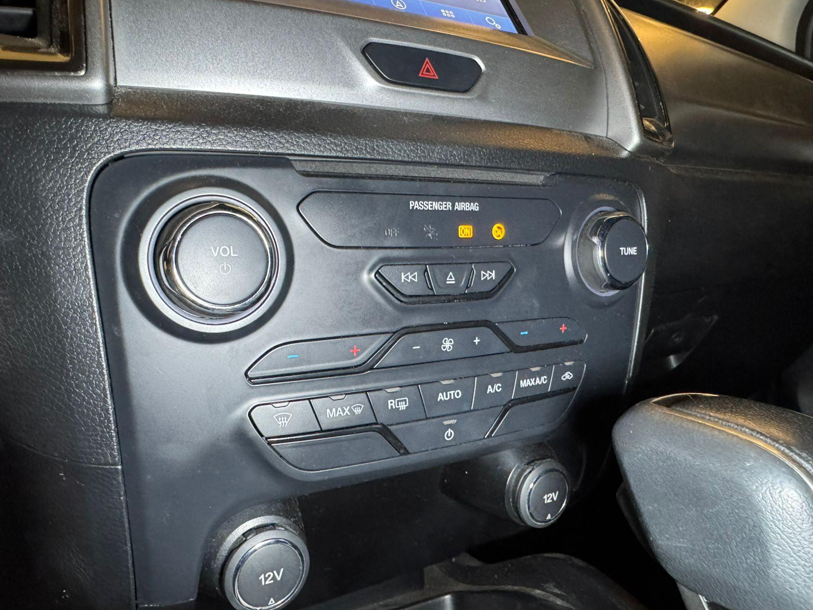 Foto número 546197 do veiculo