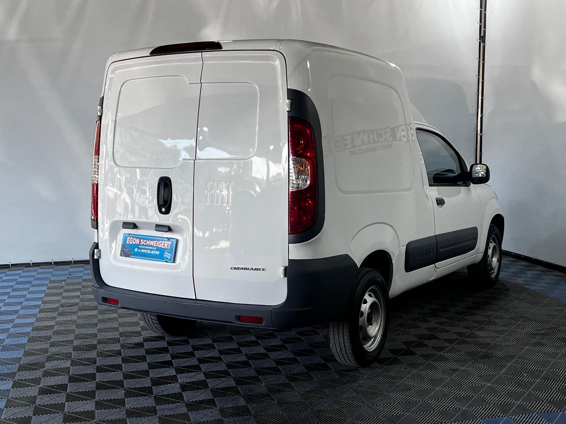 Foto número 576812 do veiculo