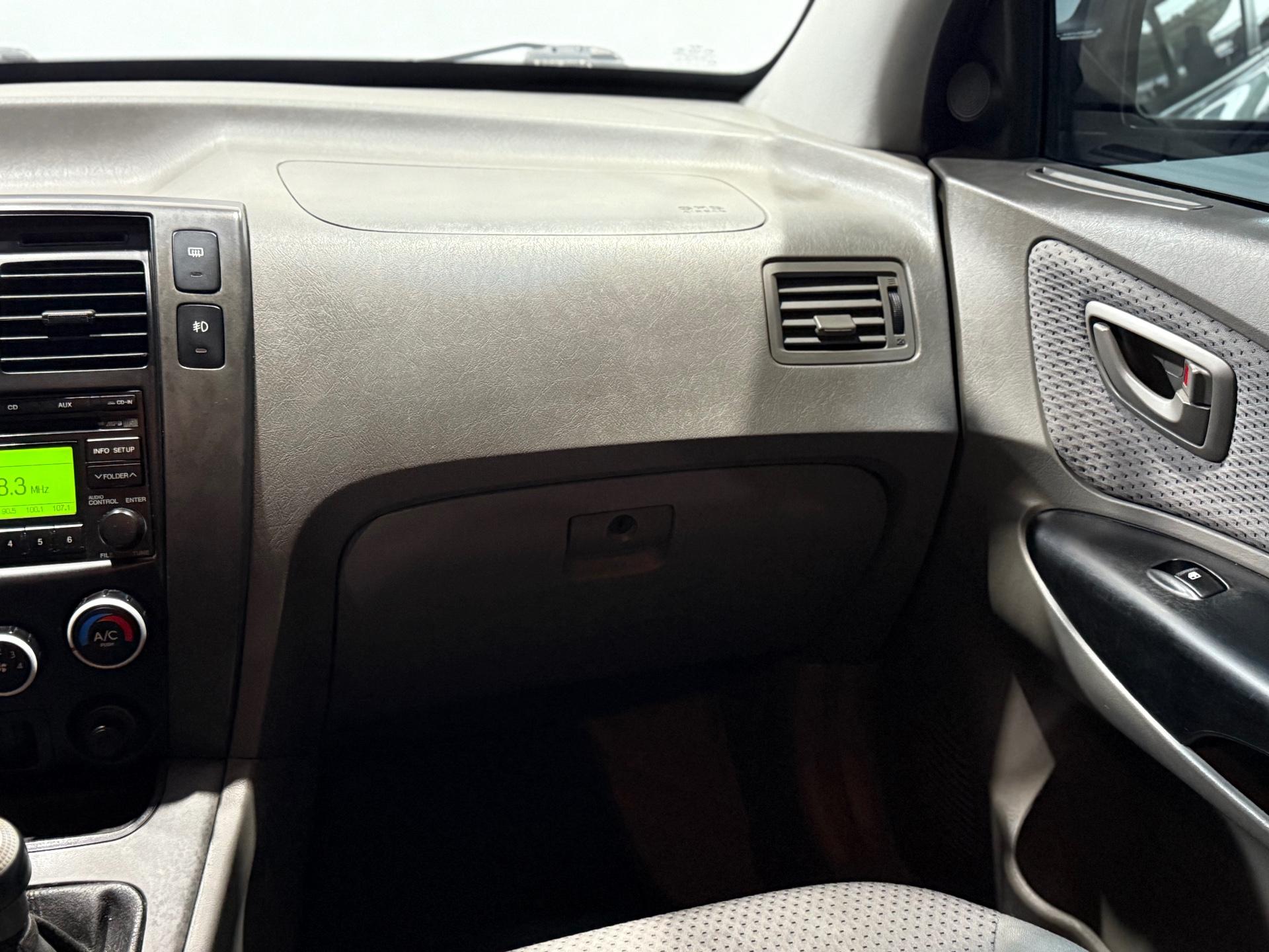 Foto número 592517 do veiculo