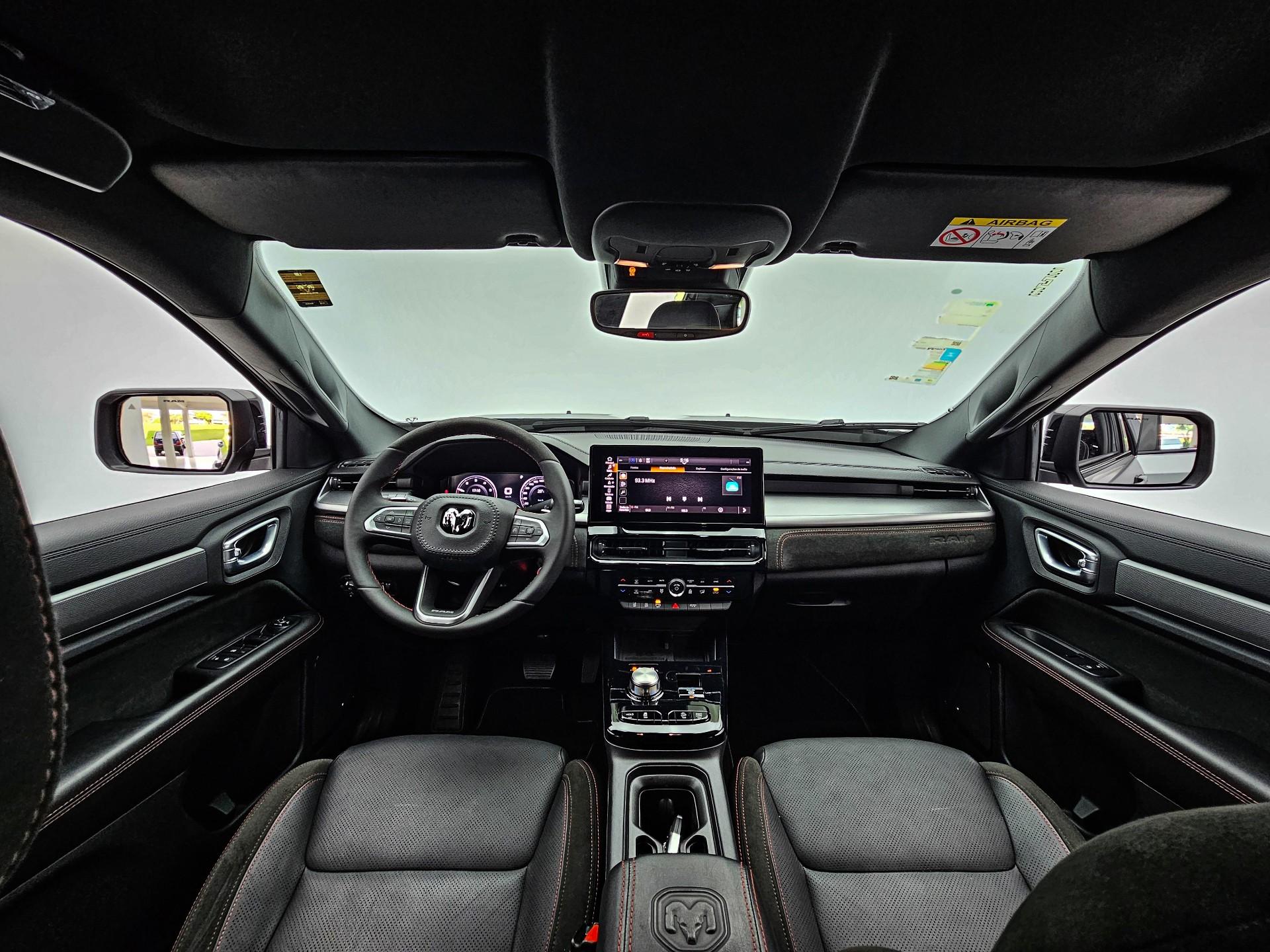 Foto número 540910 do veiculo