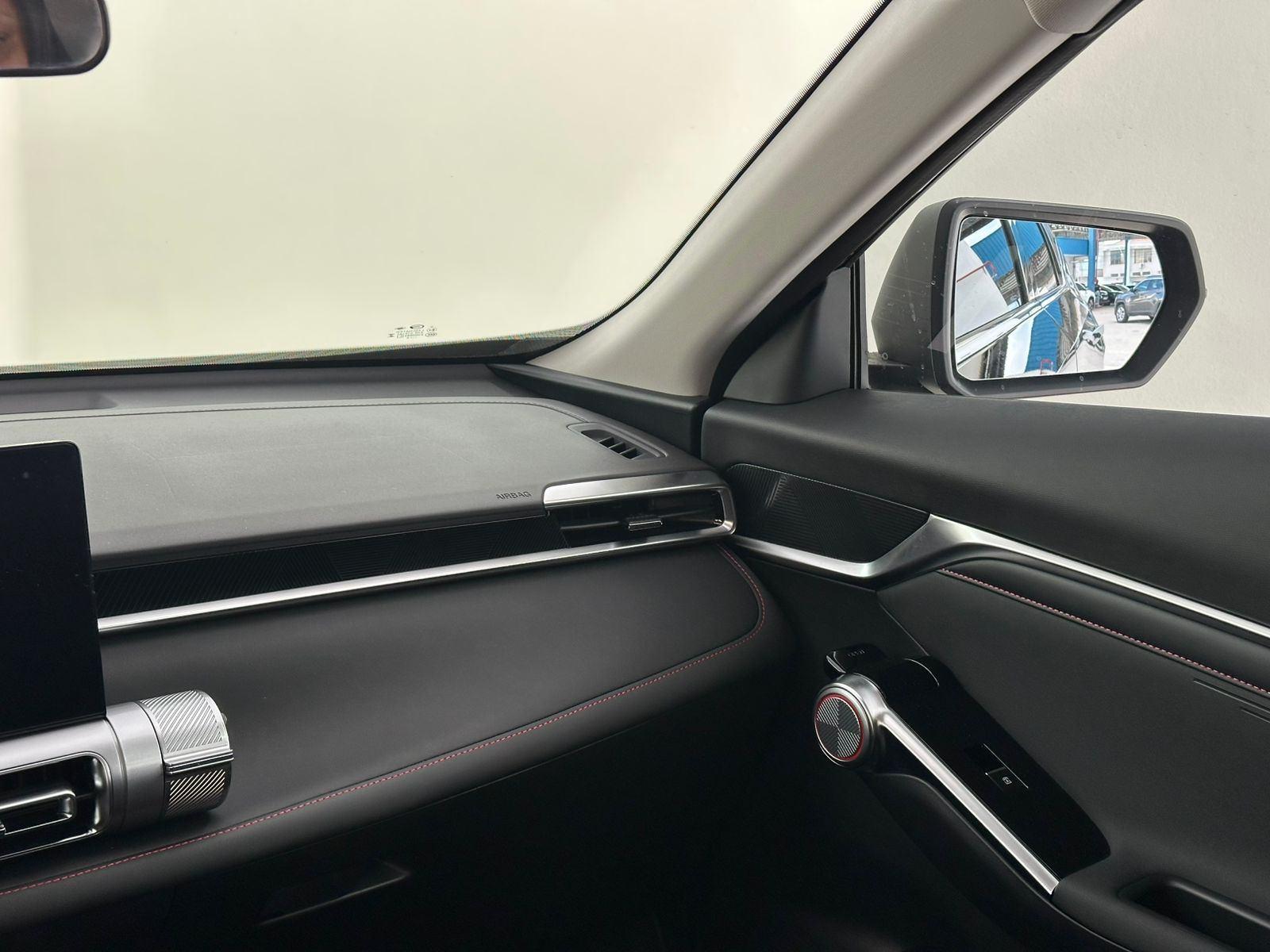 Foto número 574644 do veiculo