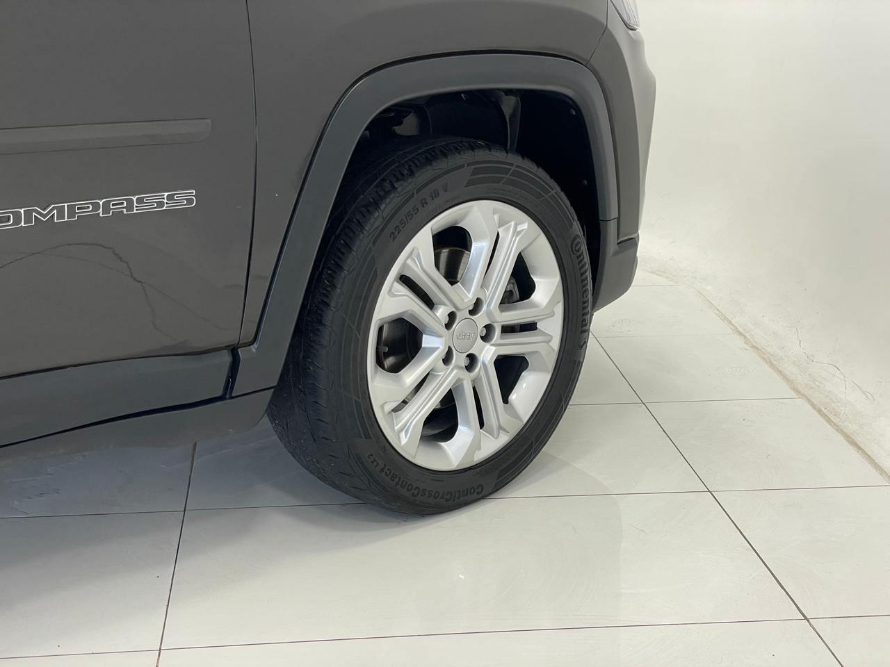 Foto número 553250 do veiculo