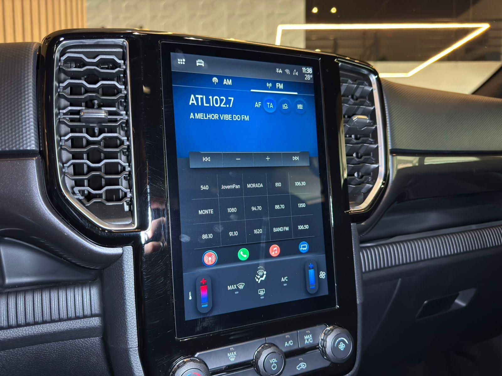 Foto número 569340 do veiculo