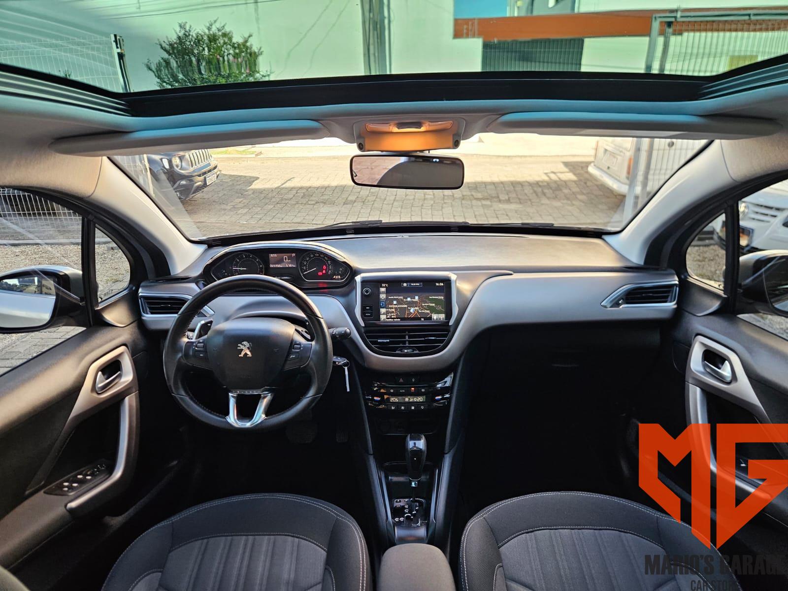 Foto número 544019 do veiculo