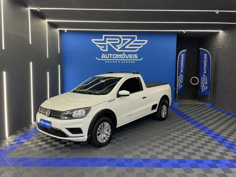 Imagem de destaque do veículo