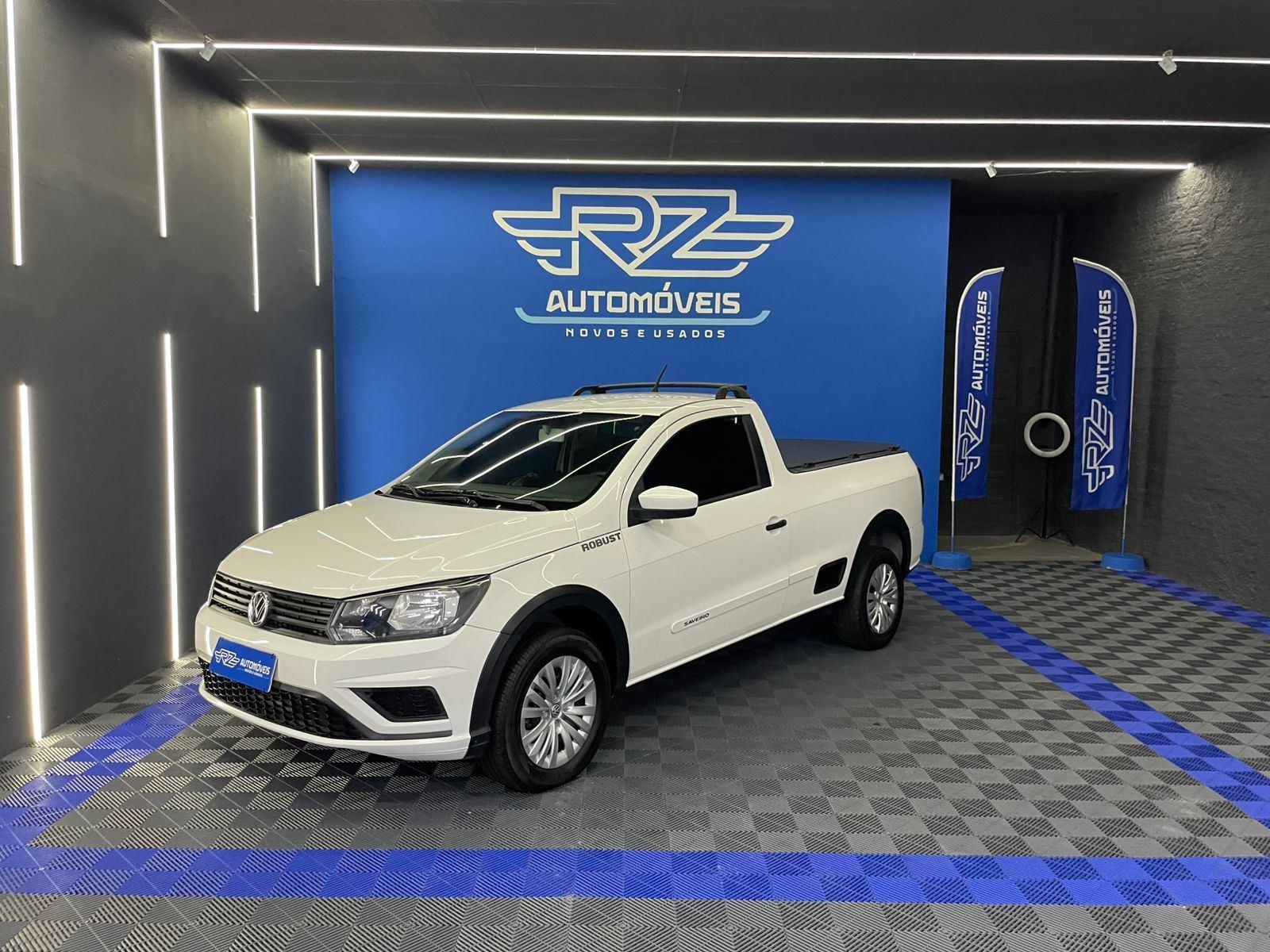 Foto número 591274 do veiculo