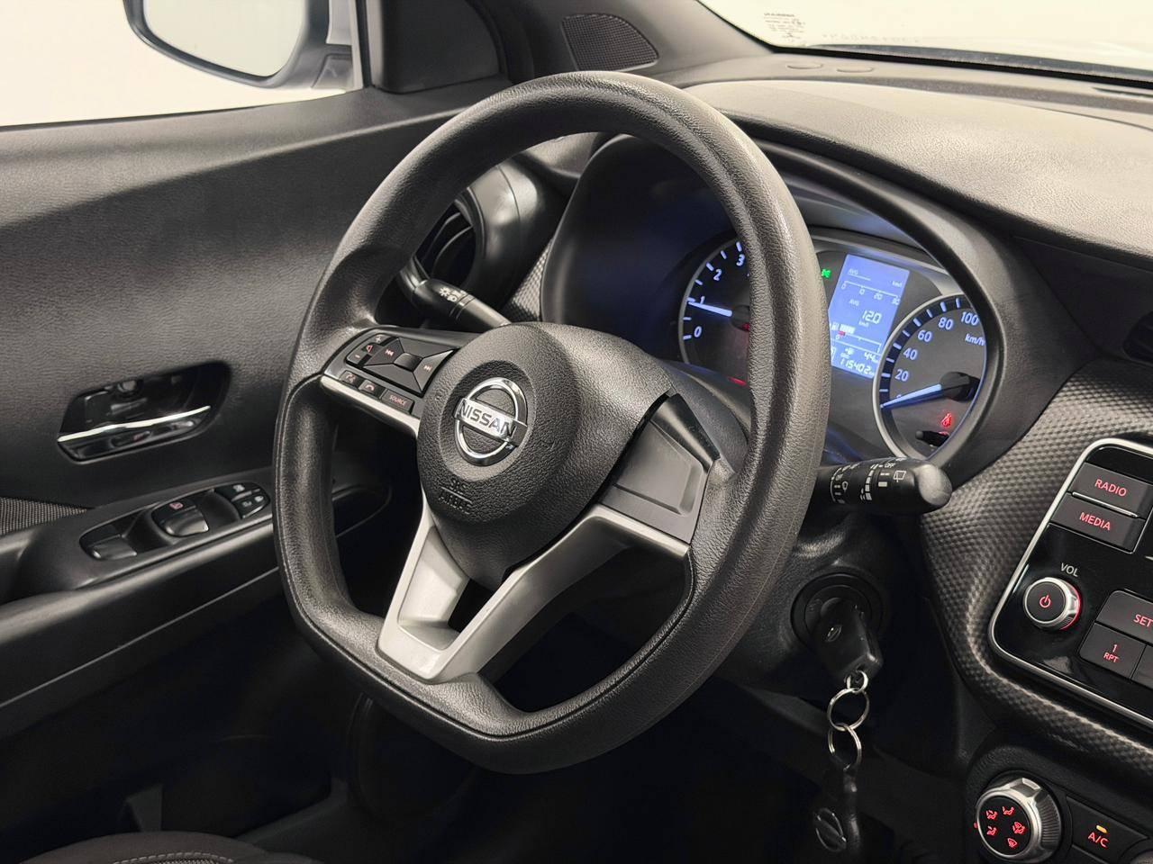 Foto número 556140 do veiculo