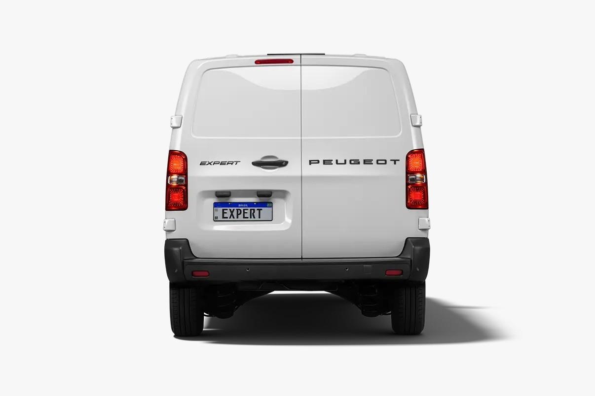 Foto número 568432 do veiculo