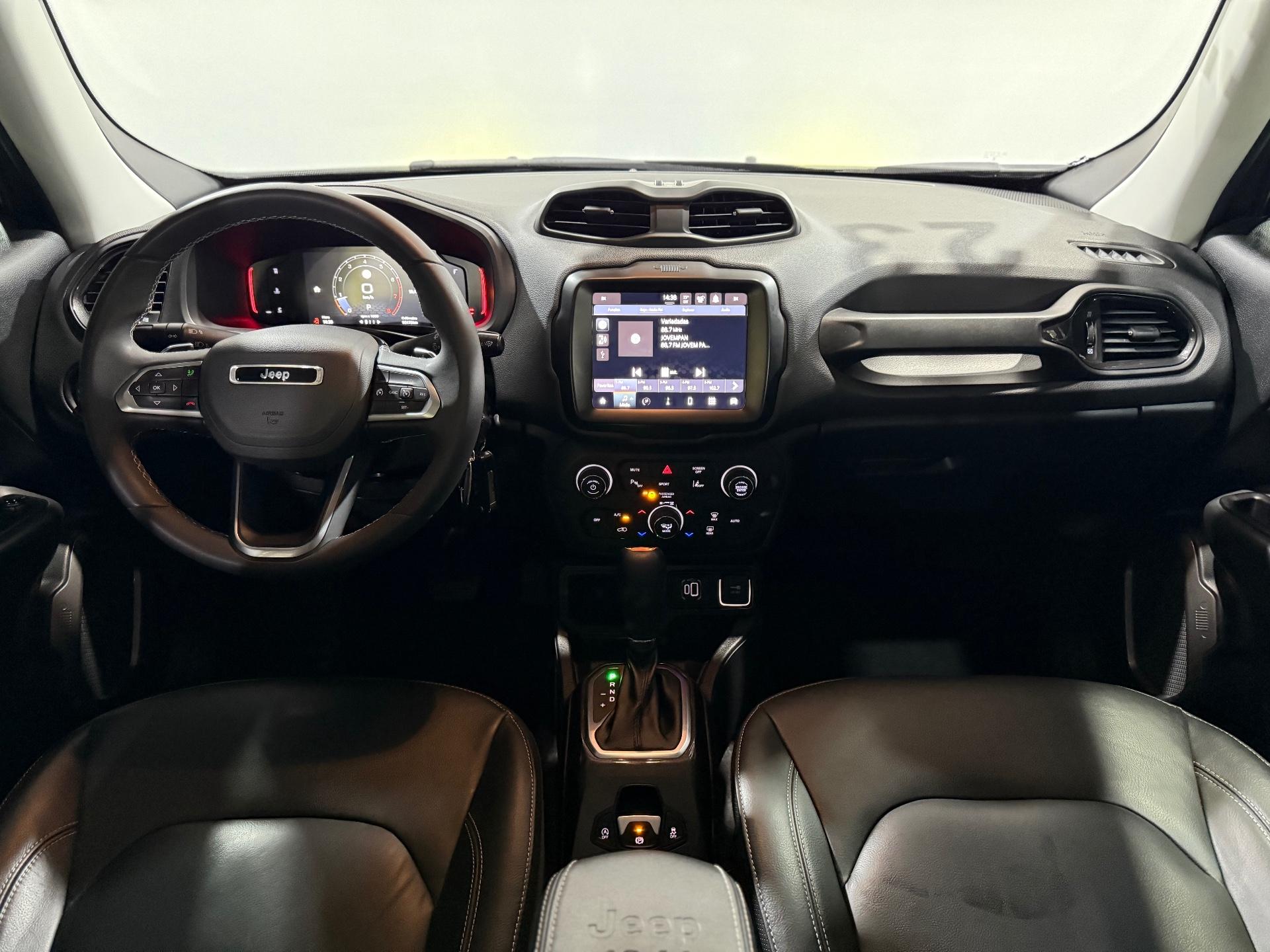 Foto número 552324 do veiculo