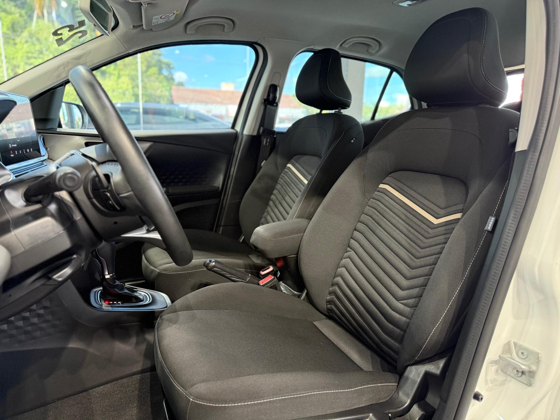 Foto número 575046 do veiculo