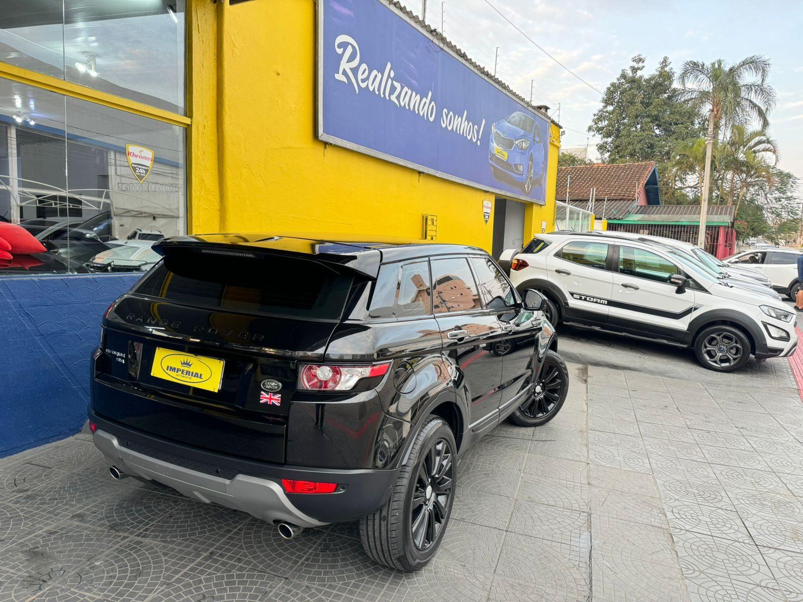 Foto número 583138 do veiculo