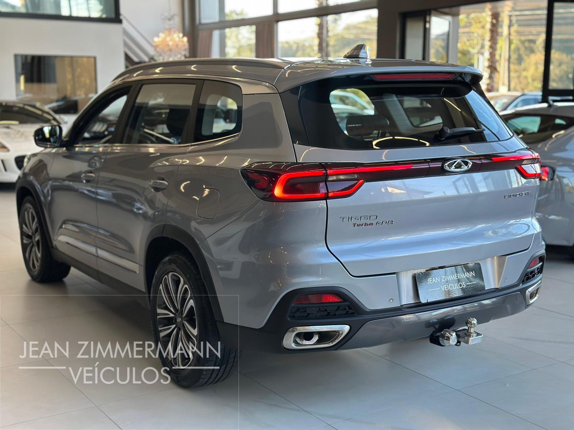 Foto número 573117 do veiculo