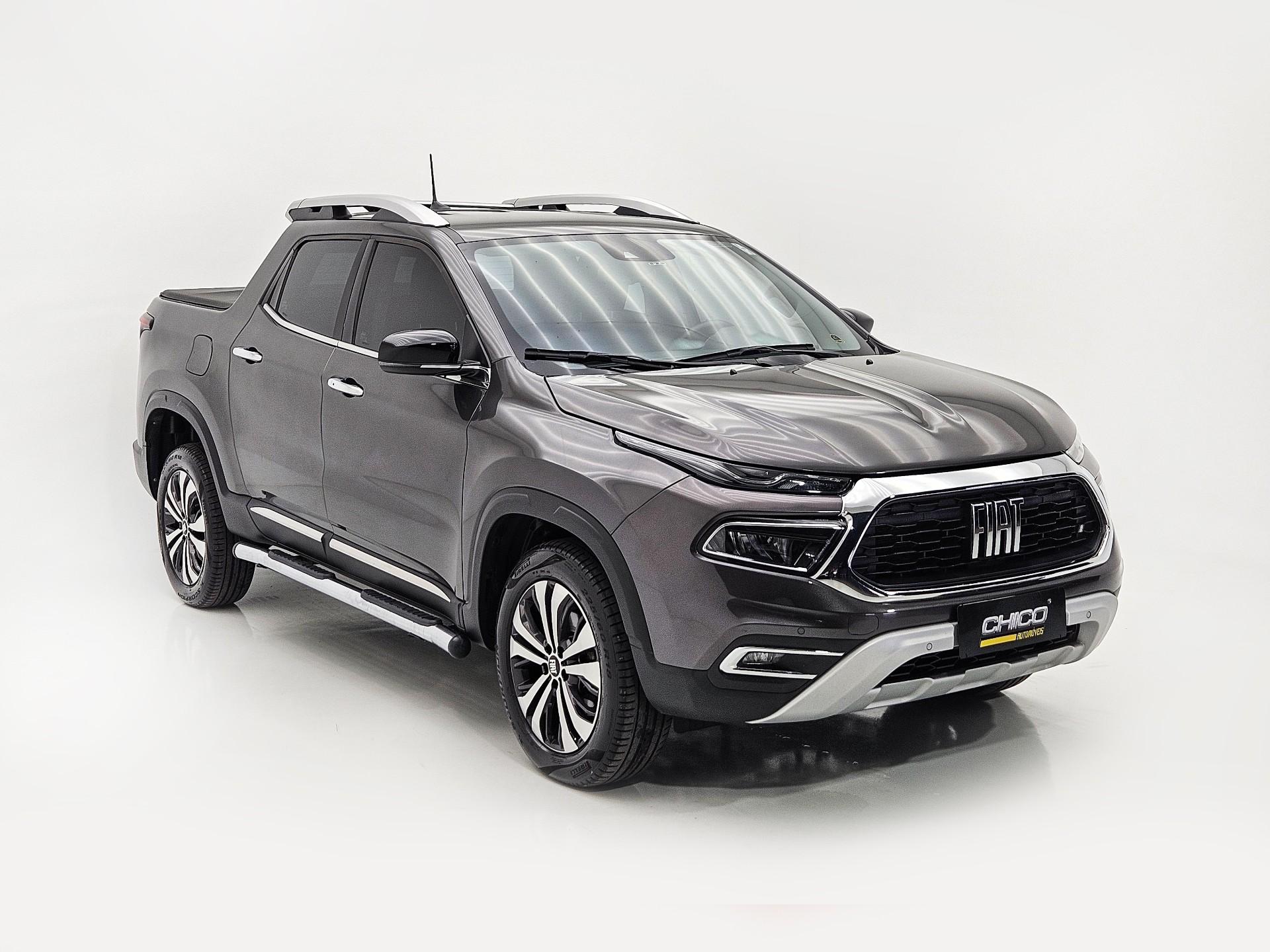 Foto número 541744 do veiculo