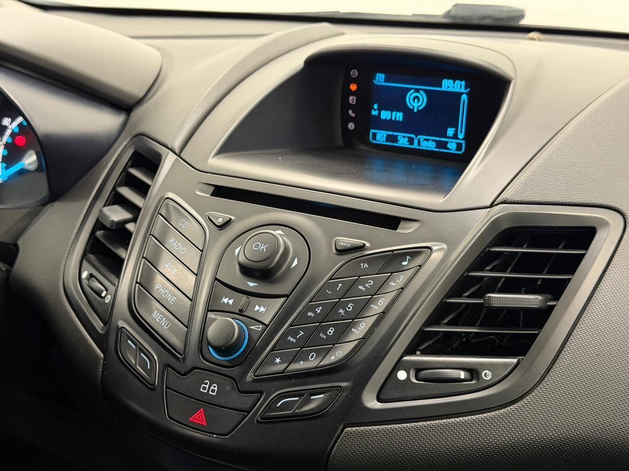 Foto número 567802 do veiculo