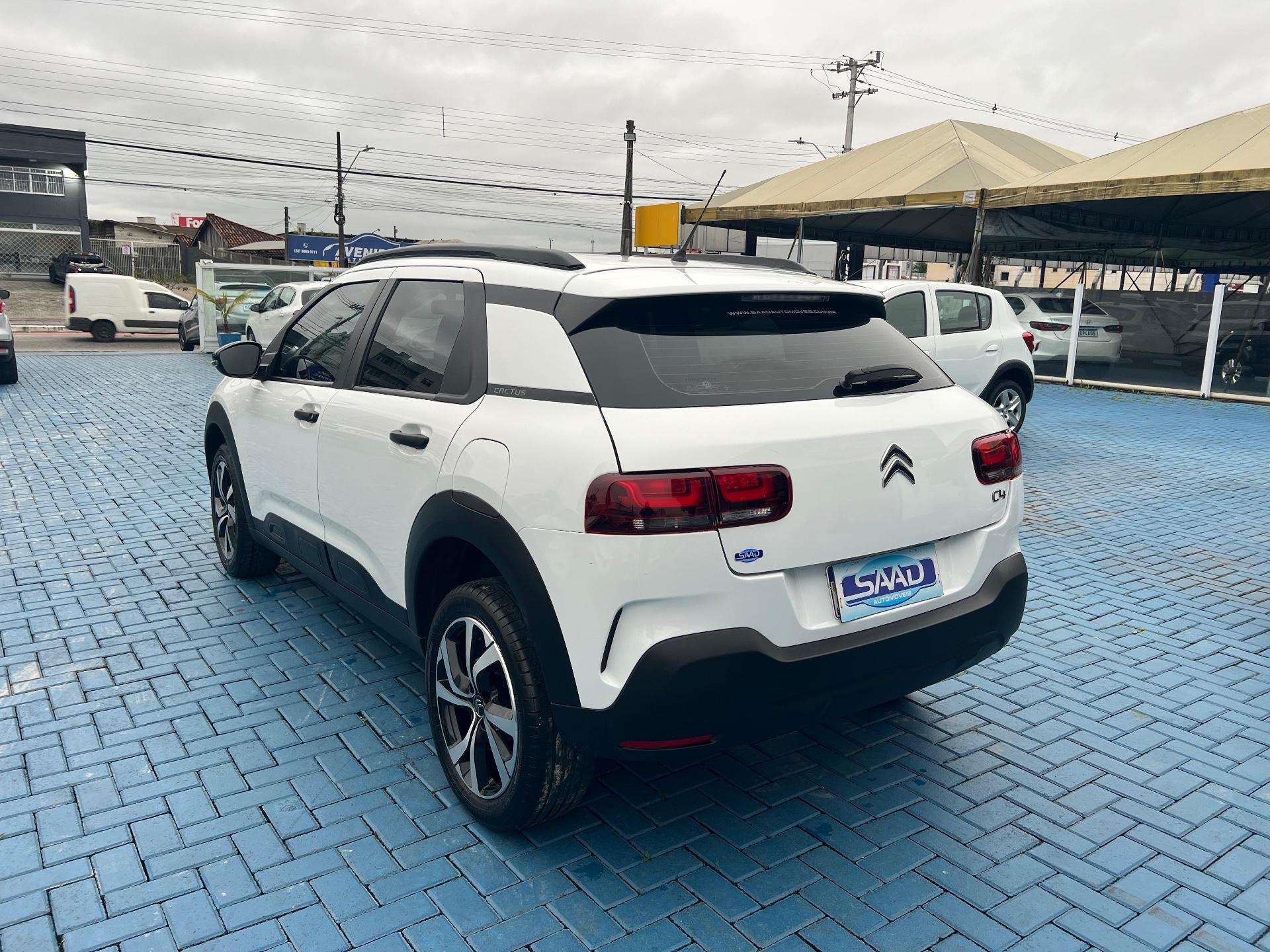 Foto número 588915 do veiculo