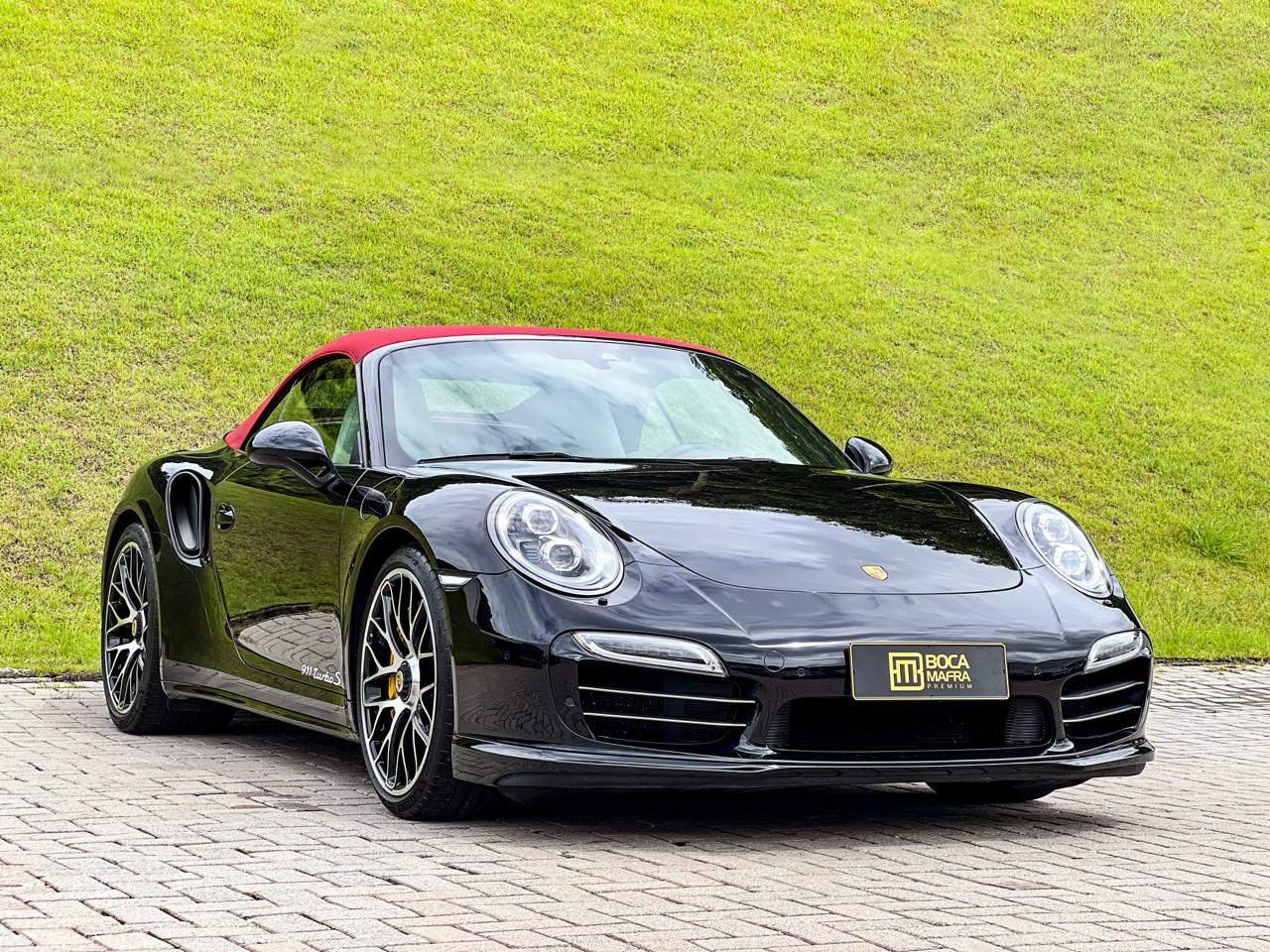 Foto número 536921 do veiculo