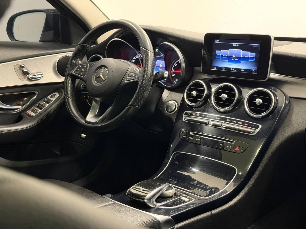 Foto número 586294 do veiculo