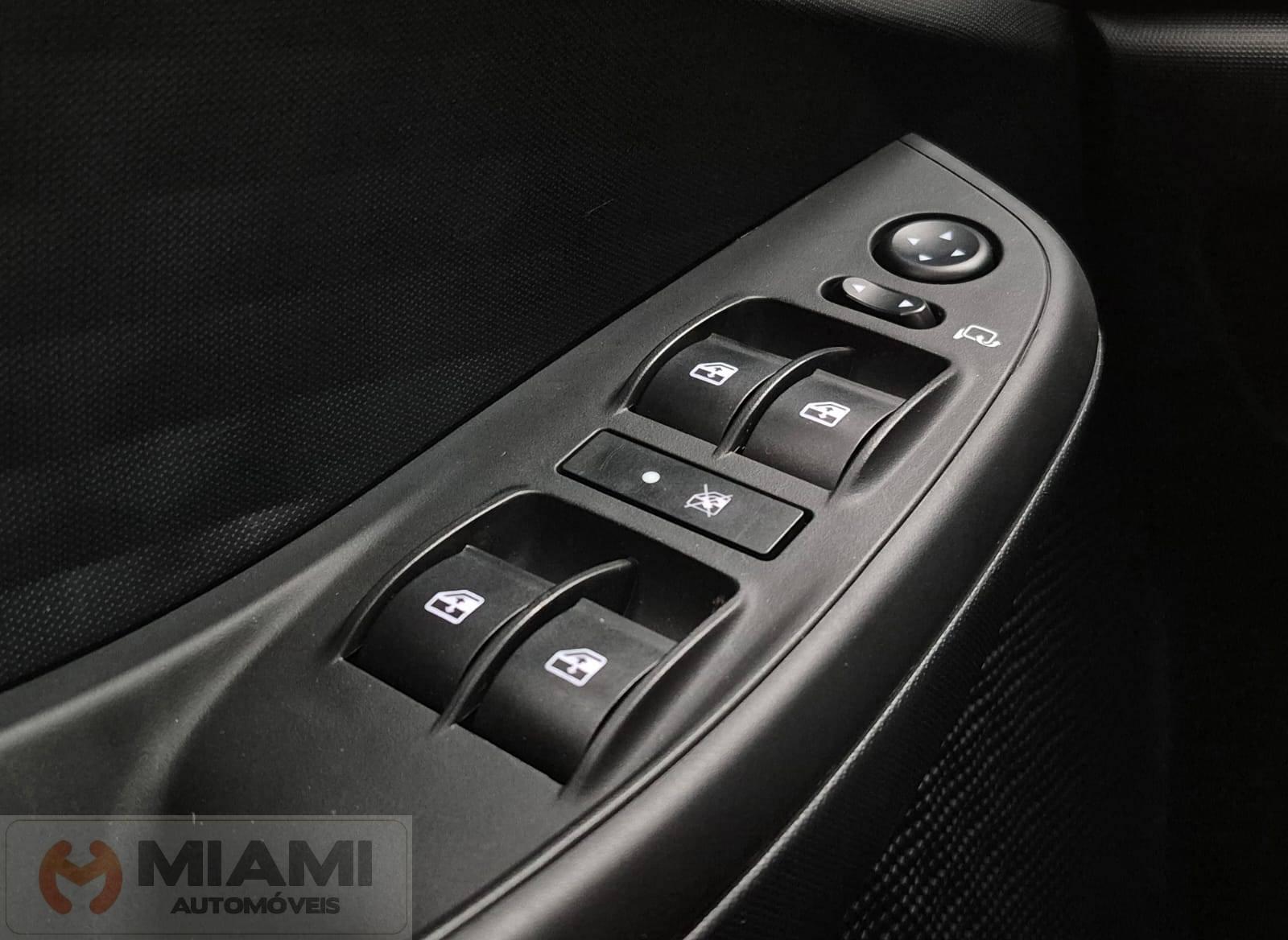 Foto número 565100 do veiculo