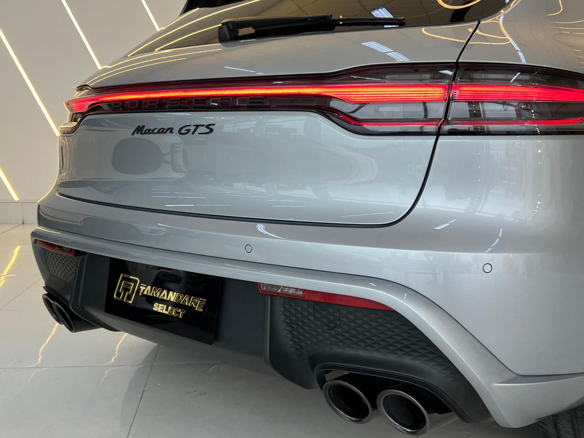 Foto número 552977 do veiculo