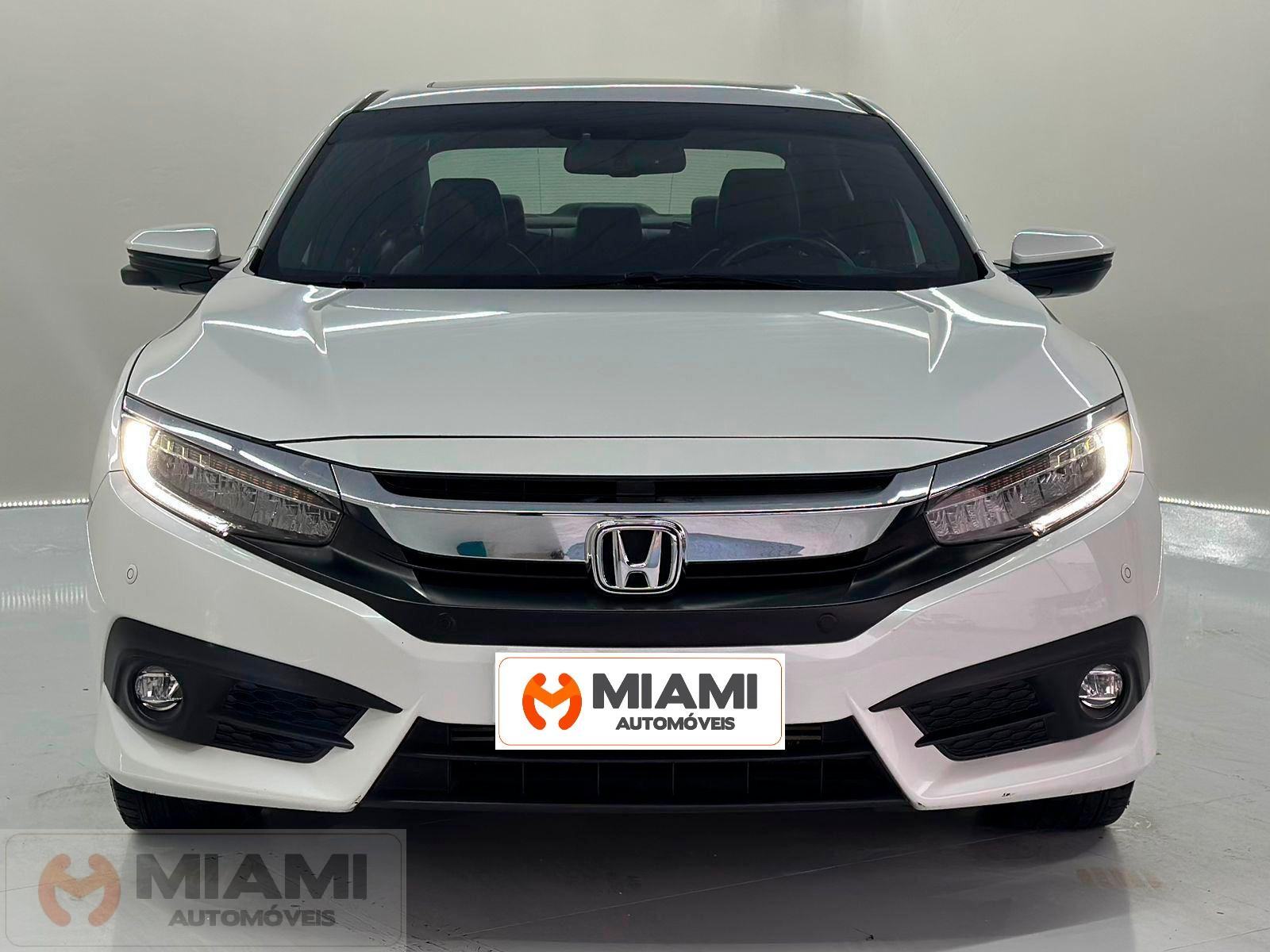 Foto número 576545 do veiculo