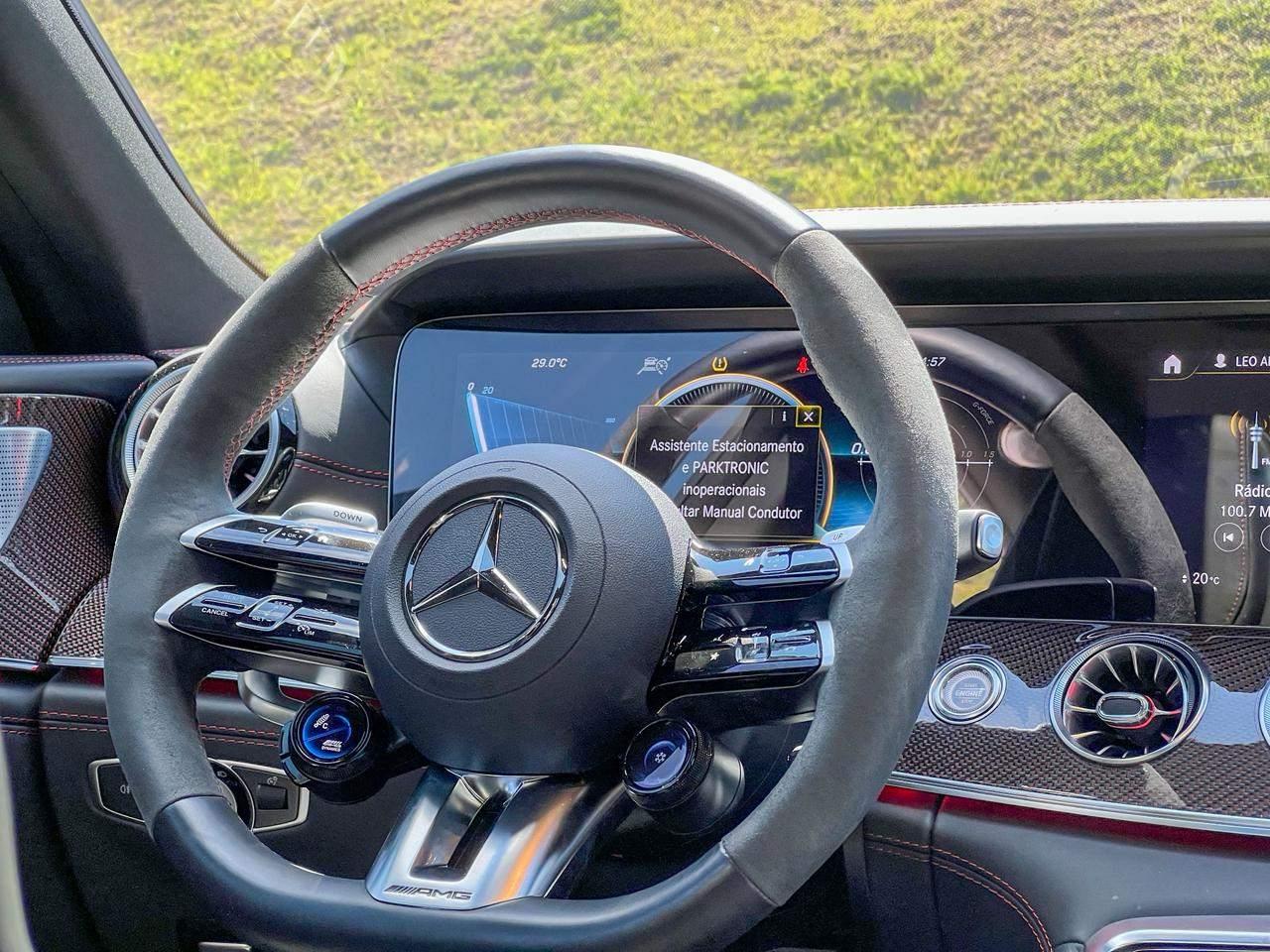 Foto número 555801 do veiculo