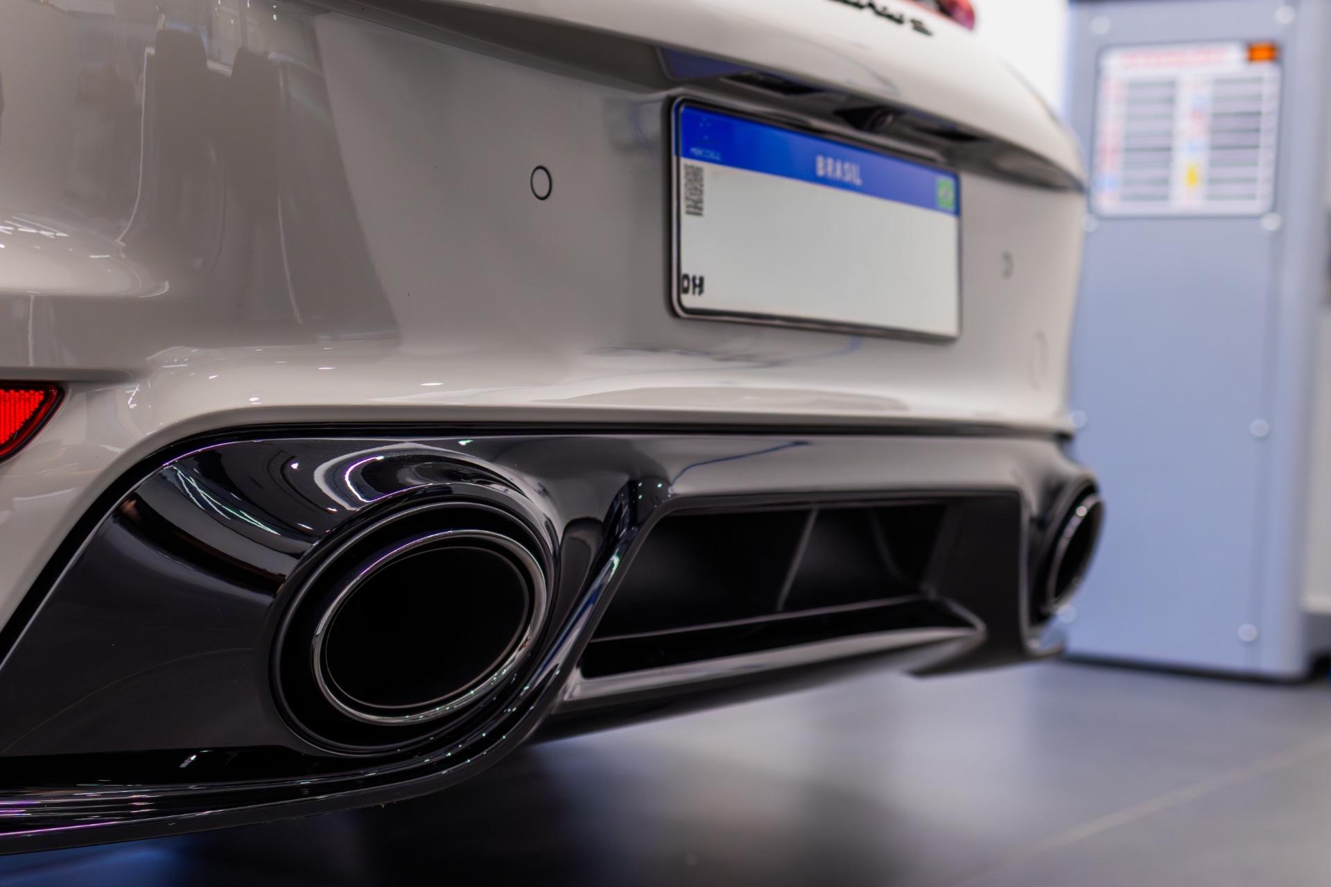 Foto número 538727 do veiculo