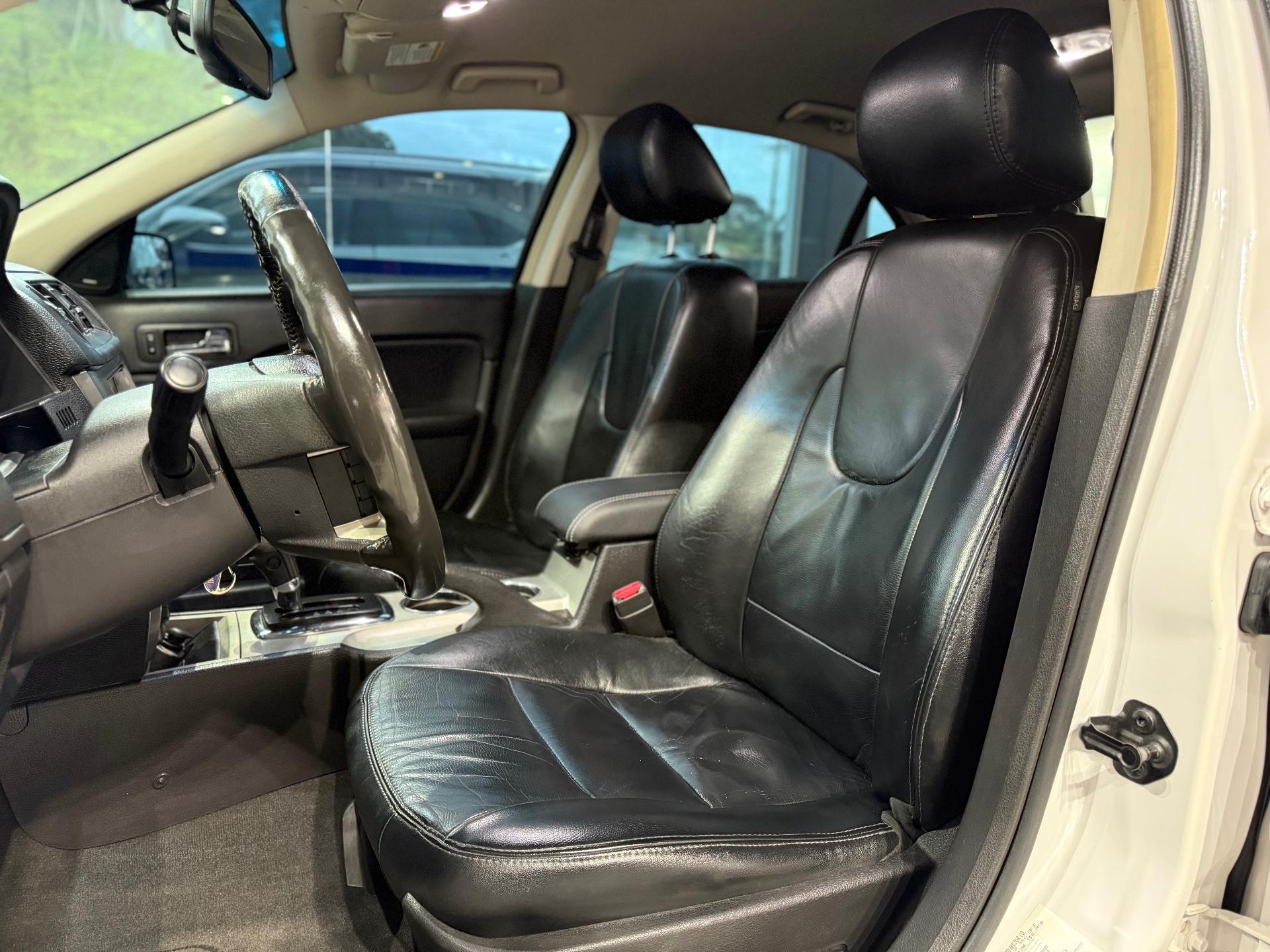 Foto número 555303 do veiculo