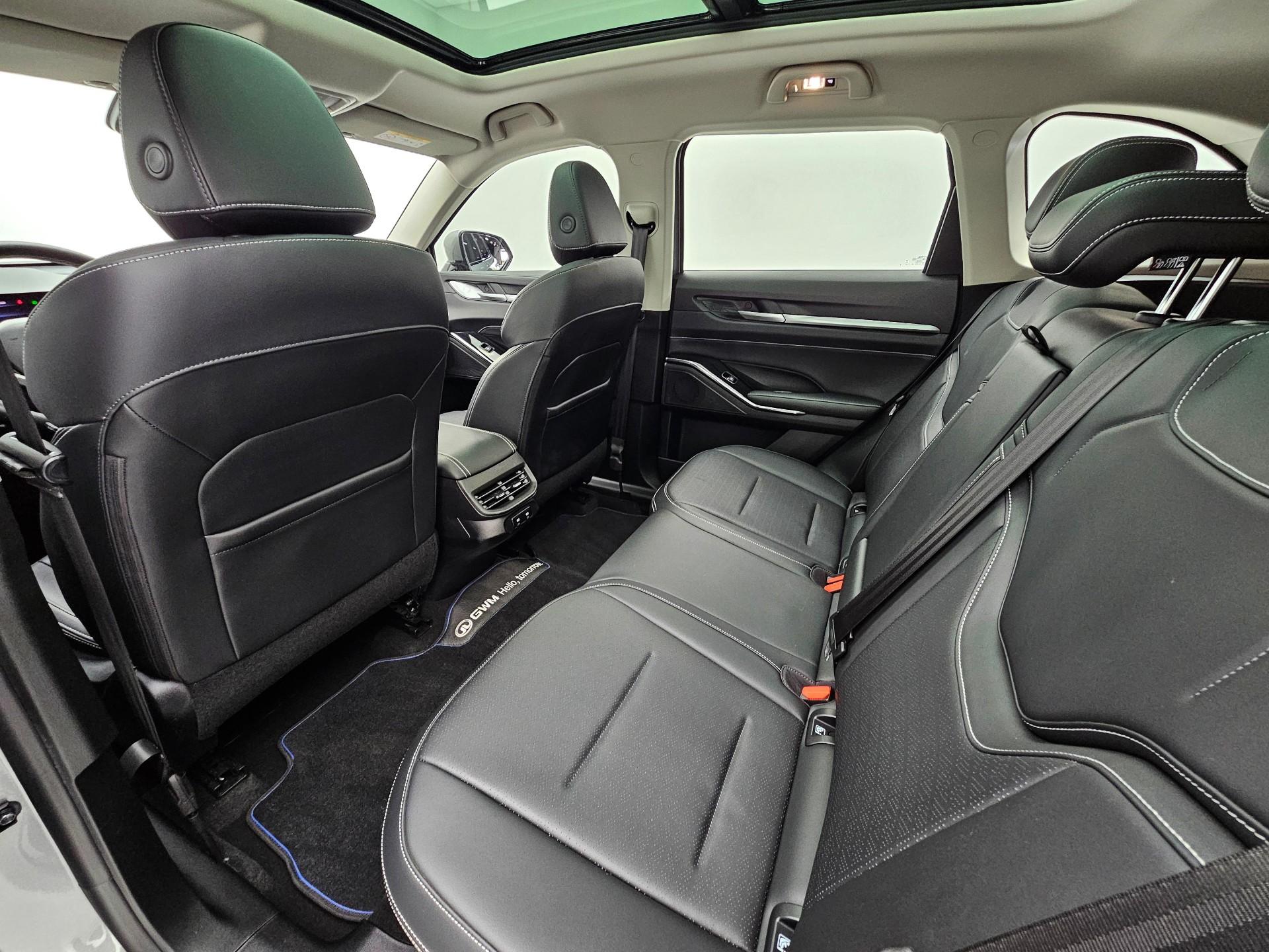 Foto número 557691 do veiculo