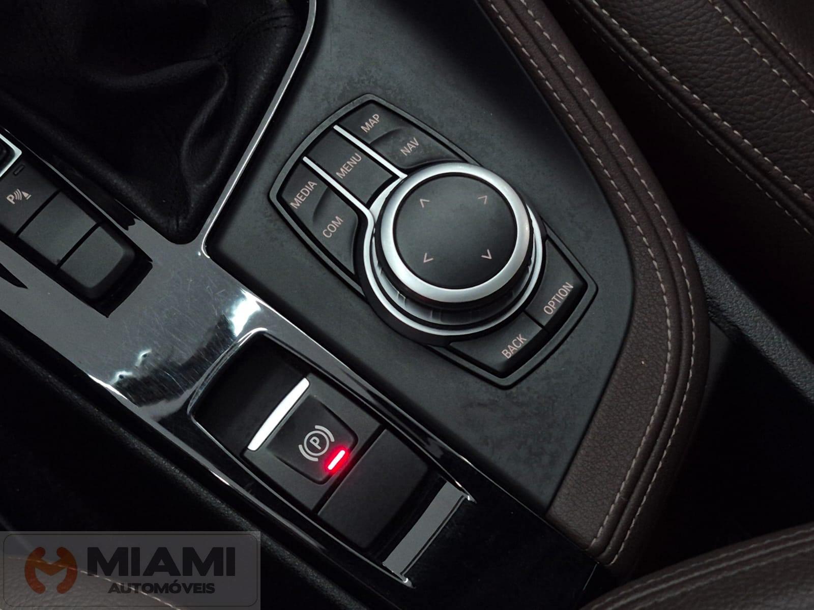 Foto número 579860 do veiculo