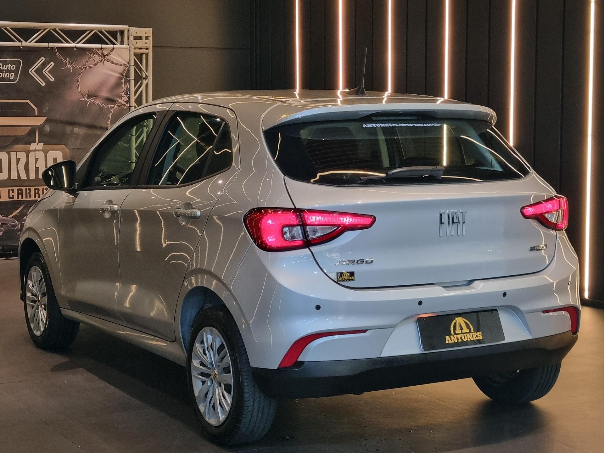 Foto número 574738 do veiculo