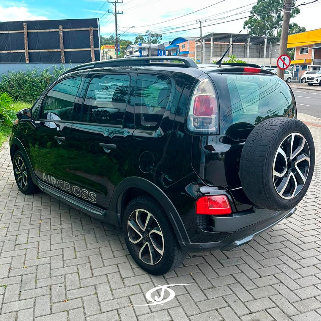 Foto número 545670 do veiculo