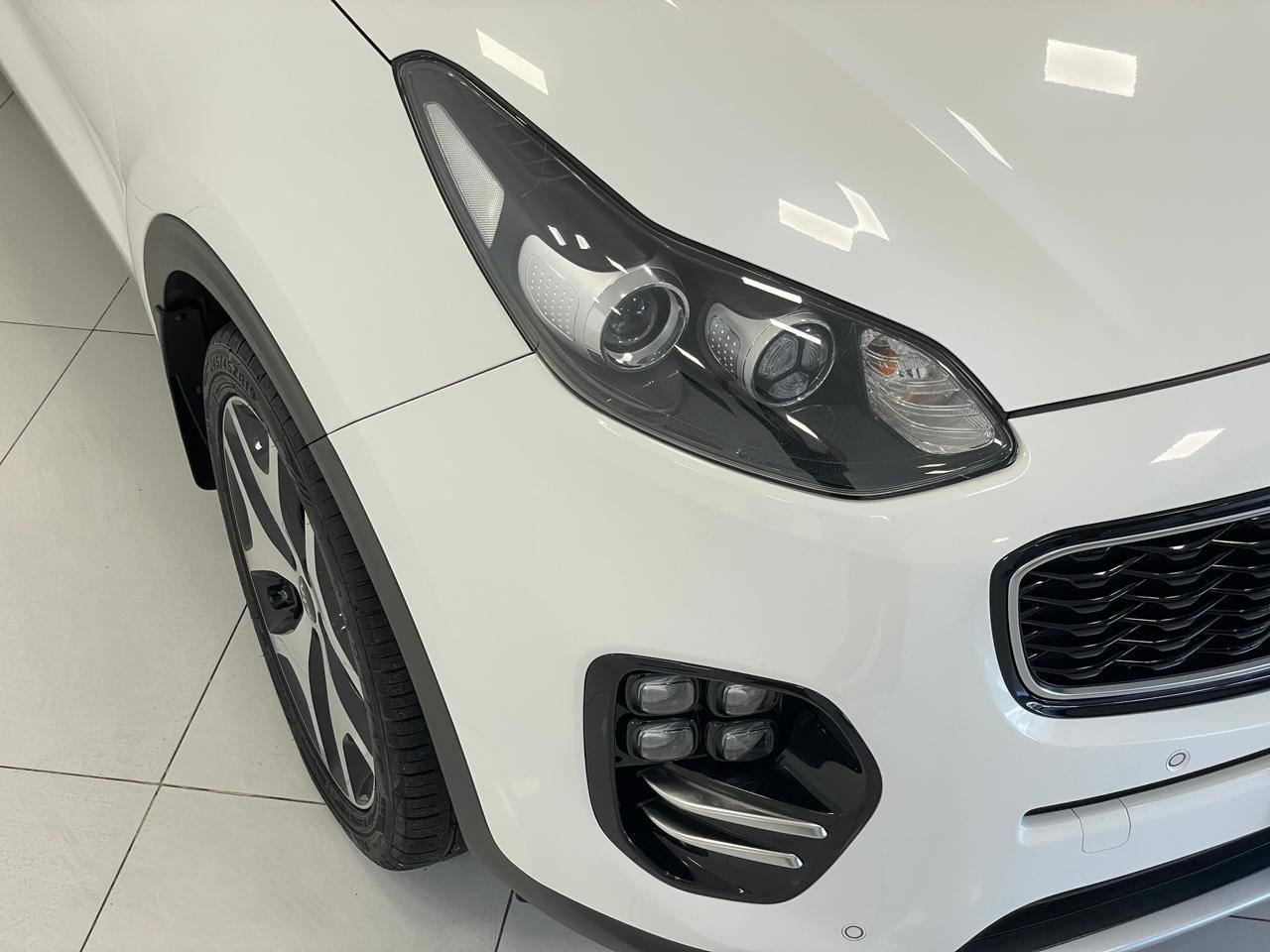 Foto número 553614 do veiculo