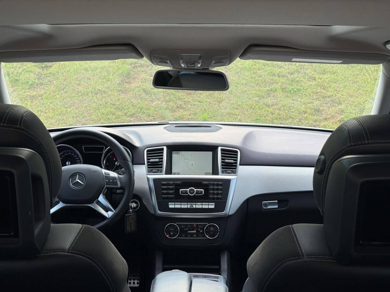 Foto número 571421 do veiculo