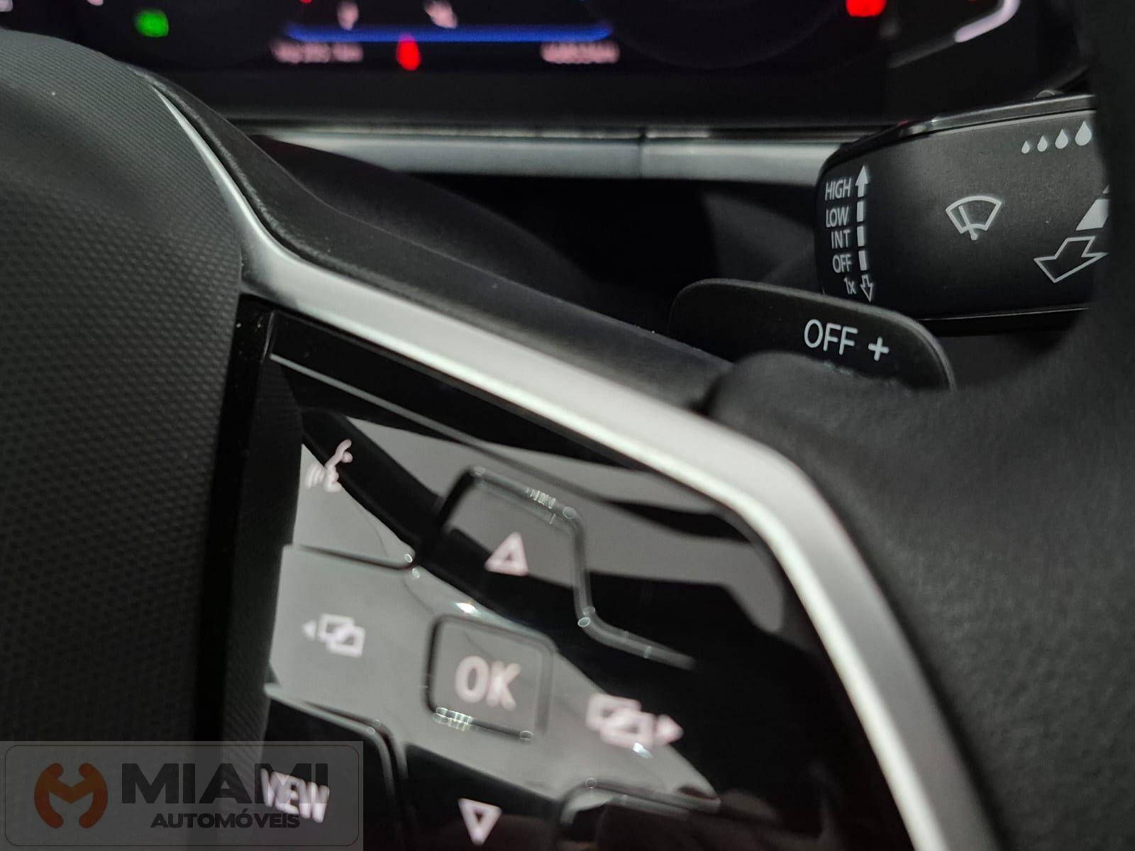 Foto número 537714 do veiculo