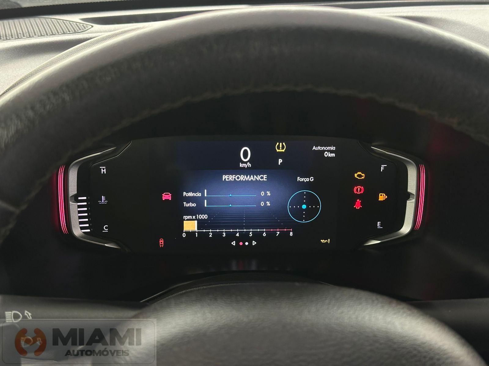 Foto número 567182 do veiculo