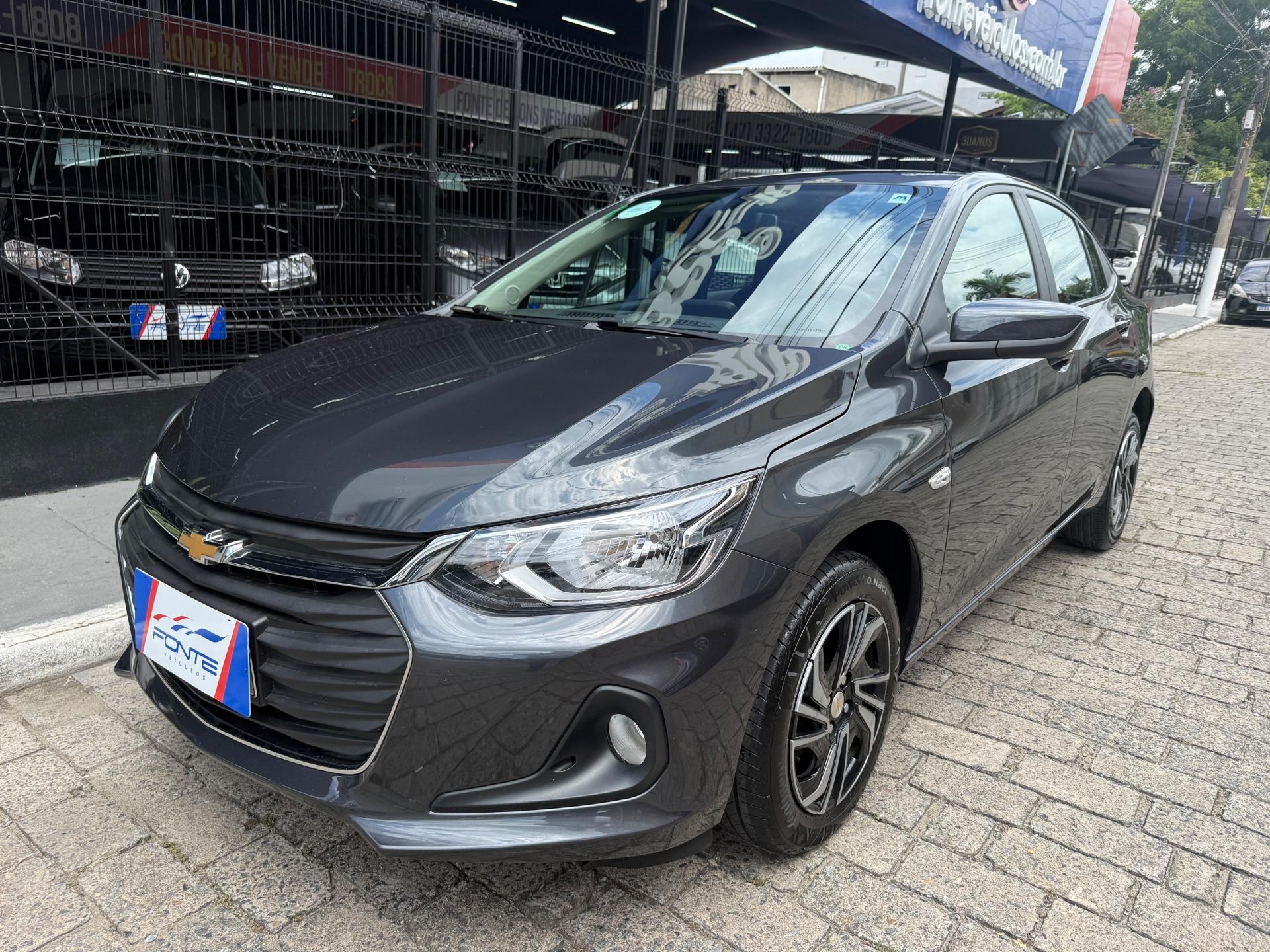 Foto número 545996 do veiculo