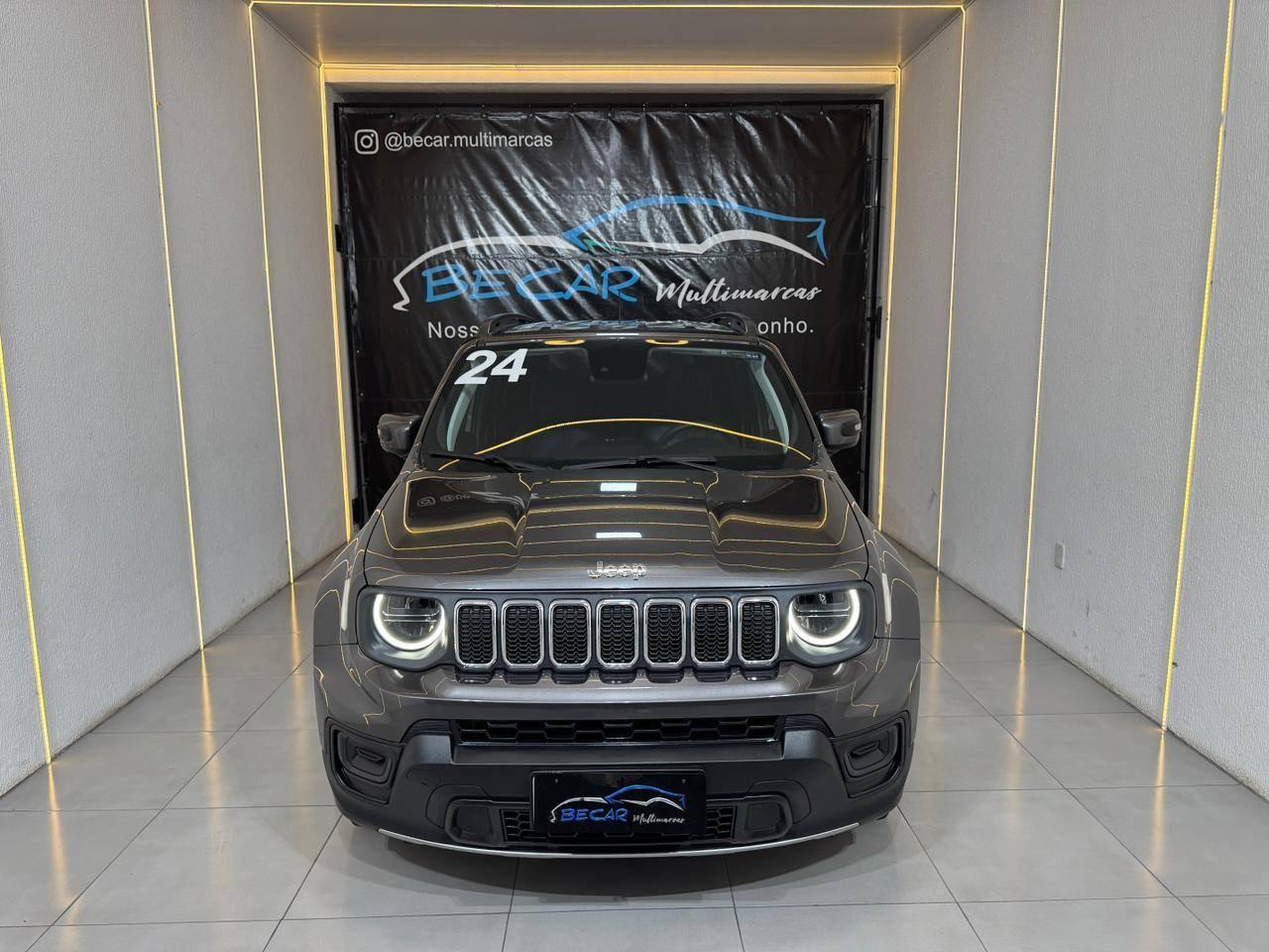 Foto número 543223 do veiculo