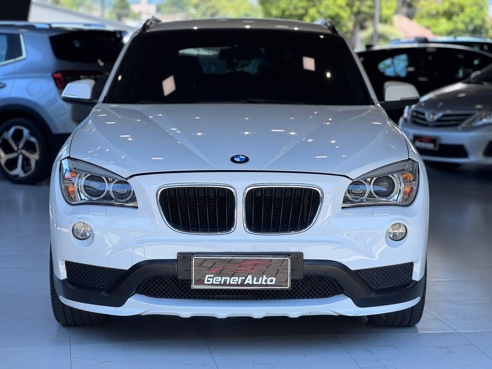 Foto número 539559 do veiculo